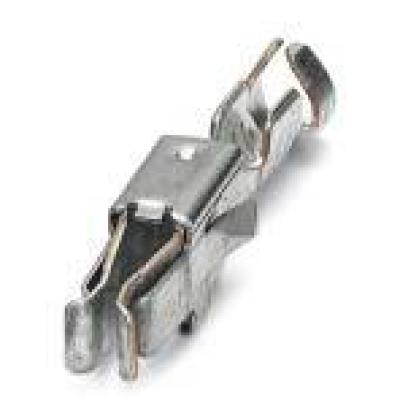  MSTBC-MT 0,5-1,0 BA 