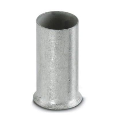  A 25   -15 