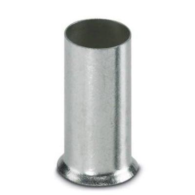  A 35   -18 