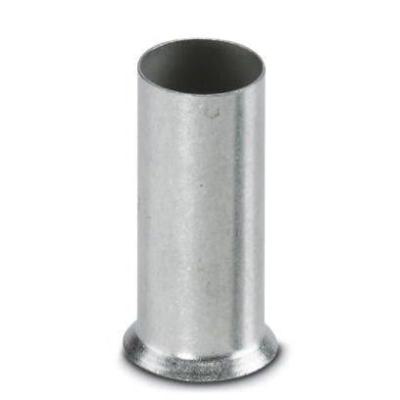  A 35   -20 