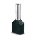  AI-TWIN  2X 1,5 - 8 BK 