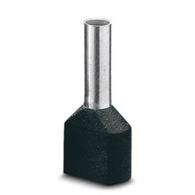  AI-TWIN  2X 1,5 - 8 BK 