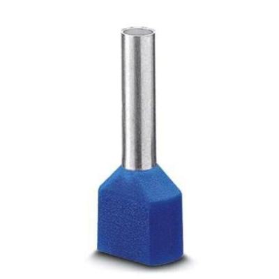  AI-TWIN  2X 2,5 -13 BU 