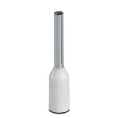  AI  0,5 - 8 WH -1000 
