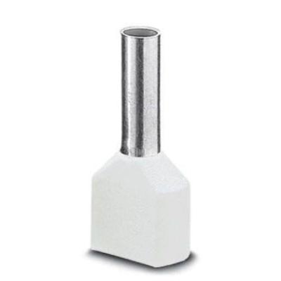  AI-TWIN  2X 0,5 - 8 WH 