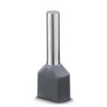  AI-TWIN  2X 0,75-10 GY 
