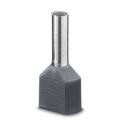  AI-TWIN  2X 4   -12 GY 