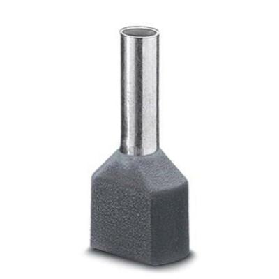  AI-TWIN  2X 4   -12 GY 