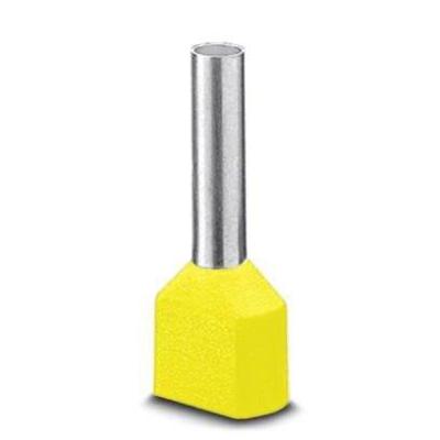  AI-TWIN  2X 6   -14 YE 