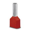  AI-TWIN  2X10   -14 RD 