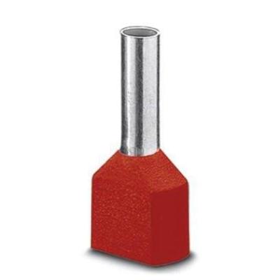  AI-TWIN  2X10   -14 RD 