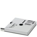  AI  2,5 - 8 GY-B 