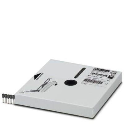  AI  2,5 - 8 GY-B 