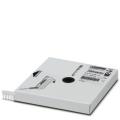  AI  0,75- 8 WH-B 