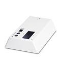  CF 3000 GEHAEUSE HINTEN 