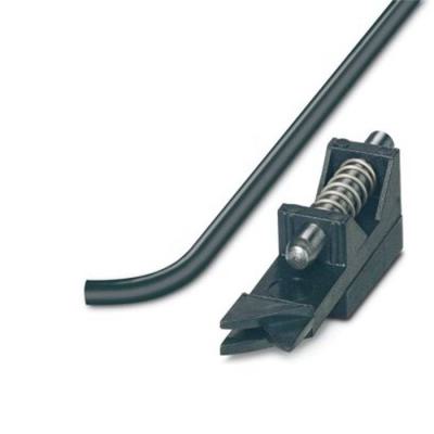  CF 3000 ZENTRIERGABEL OBEN 