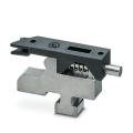  CF 3000 CRIMPGESENK 