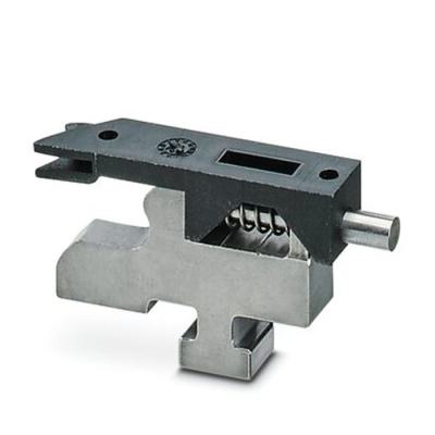  CF 3000 CRIMPGESENK 