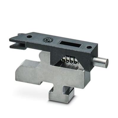  CF 3000 CRIMPGESENK 