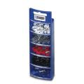  AI-TWIN SORTI BOX BU 