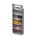  AI-TWIN SORTI BOX GY 