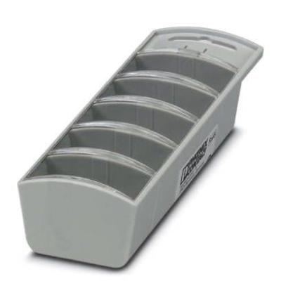  AI SORTI BOX-E LGY 