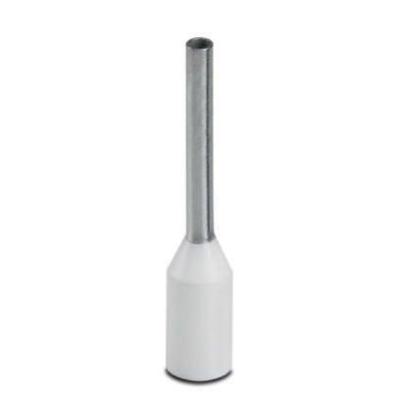  AI 0,5-10 WH-GB 
