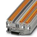  QTC 1,5-TWIN 