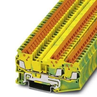  QTC 1,5-TWIN-PE 