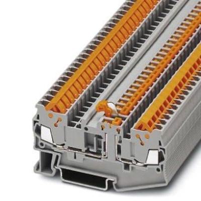 QTC 1,5-MT 