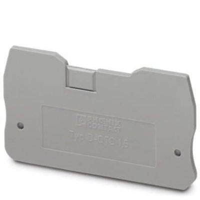  D-QTC 1,5 