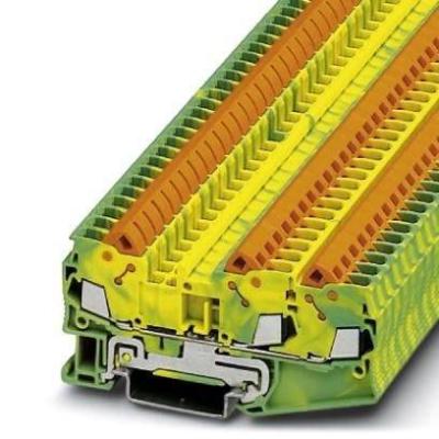  QTC 2,5-TWIN-PE 