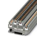  PTTB 1,5/S-PV 