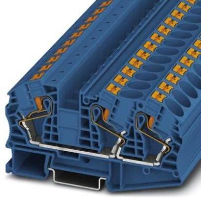  PT 16-TWIN N BU 