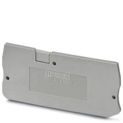 D-PT 4-TWIN 