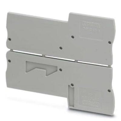  D-STIO 2,5/4 