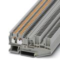  PT 2,5-QUATTRO/2P 