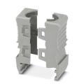  PH 2,5/ 3 