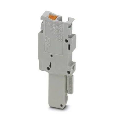  PP-H 2,5/1-L 
