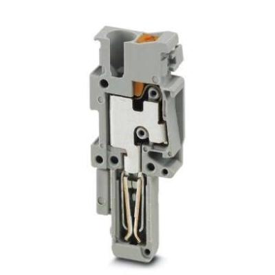  PP-H 2,5/1-M 