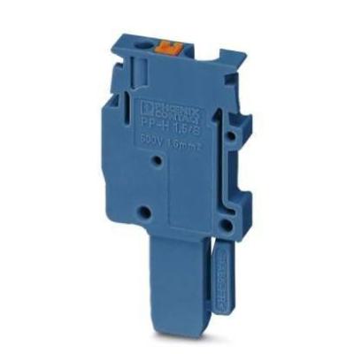 PP-H 2,5/1-M BU 