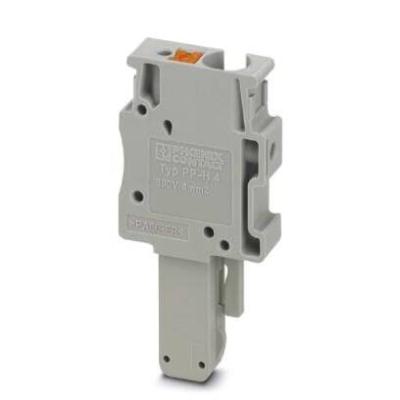  PP-H 2,5/1-R 