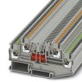  PTT 2,5-L/TG 