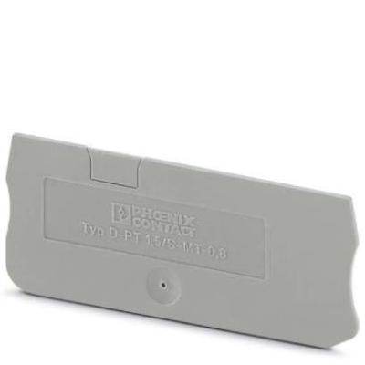  D-PT 1,5/S-MT-0,8 