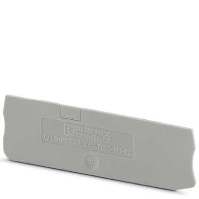  D-PT 1,5/S-QUATTRO-MT-0,8 