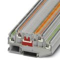  PTT 1,5/S-L/MT 