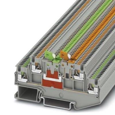  PTT 1,5/S-2MT 