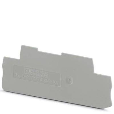  D-PTT 1,5/S-2MT-0,8 