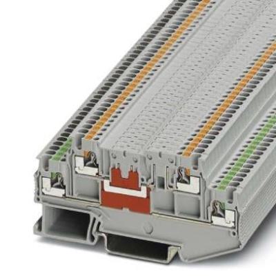  PTT 1,5/S-2L 
