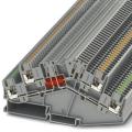  PTTBS 2,5-2TGB 